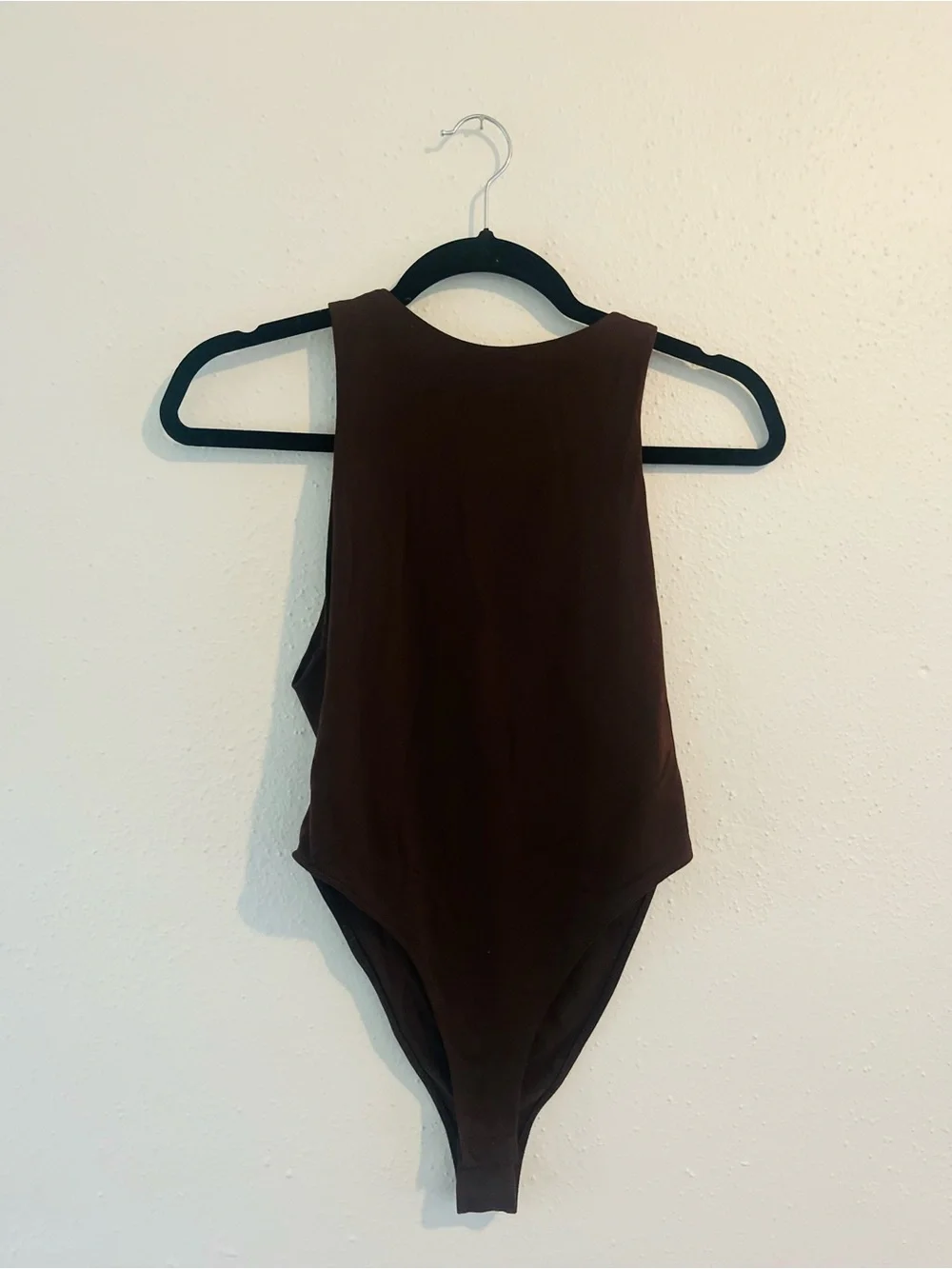 Zara Bodysuit - Picture 4 of 7